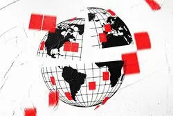 وابستگی اقتصادی؛ روی دیگر قدرت در اقتصاد جهانی
