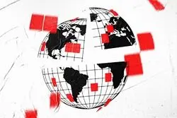 وابستگی اقتصادی؛ روی دیگر قدرت در اقتصاد جهانی