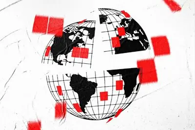 وقتی فوکویاما اشتباه کرد؛ آیا نظم لیبرال دوام می‌آورد؟