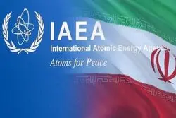 چرا ایران پیش‌نویس قطعنامه هسته‌ای را پس گرفت؟