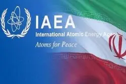 آسوشیتدپرس: آژانس در حال بازرسی از یک سایت آسیب‌ندیده ایران است