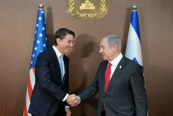 پایان فرصت دیپلماتیک و هشدار شدید واشنگتن به نتانیاهو؛ تل‌آویو در آستانه تصمیم خطرناک در مورد لبنان؟