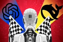 دارون عجم اوغلو: لحظه‌ اسپوتنیک هوش مصنوعی؟