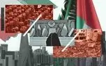 خلیج فارس در تلاطم؛ تصمیم تهران در هفته‌های آینده بازی را عوض می‌کند؟