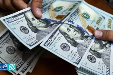 صف ارز کوتاه می‌شود؟