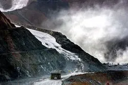 مسیر کربن‌زدایی از معادن می‌گذرد