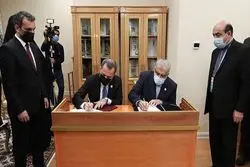 قرارداد گازی با ترکمنستان؛ شواف یا کارستان رییسی