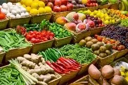 چرا یک سوم محصولات کشاورزی ایران هدر میرود؟