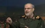 سخنگوی سپاه: هزینه تحریم برای آمریکا بیشتر از ایران است/ آمریکا بخواهد یک دلار به ایران ضربه بزند، چندین دلار برای‌خودش خسارت خواهد داشت