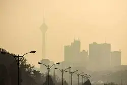 تردد در شهر با ماسک؛ گروه‌های حساس در خانه بمانند