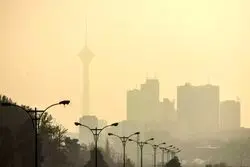 تردد در شهر با ماسک؛ گروه‌های حساس در خانه بمانند