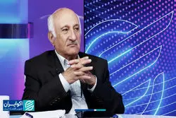 آیا ظهور راست‌گرایان در جهان نشانه زوال سرمایه‌داری است؟