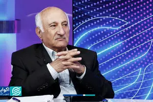 آیا ظهور راست‌گرایان در جهان نشانه زوال سرمایه‌داری است؟