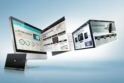 بهترین شرکت های طراحی سایت در سال 2023