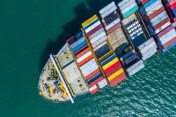 پشت پرده واردات 37 میلیارد دلاری ایران + نمودار