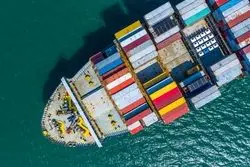 دلار به داد تولید صادرات محور رسید + نمودار