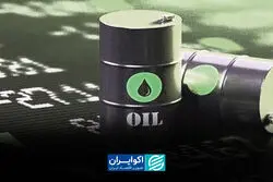 عقب‌نشینی نفت، صعود بورس؛ بازارها به کدام سو می‌روند؟