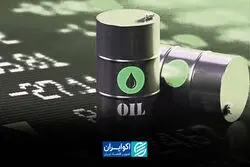 عقب‌نشینی نفت، صعود بورس؛ بازارها به کدام سو می‌روند؟