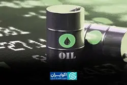 عقب‌نشینی نفت، صعود بورس؛ بازارها به کدام سو می‌روند؟
