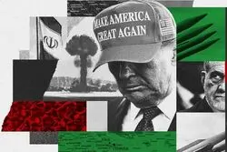 نیویورک‌تایمز: بن‌بست هسته‌ای خطرناک؛ تهران چگونه برای ماجراجویی‌های جدید تل‌آویو آماده می‌شود؟