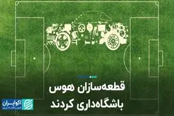 نقش وزارت ورزش در رفتن برانکو