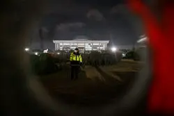 رد پای تنگۀ تایوان در  بحران کره؟