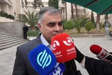 قیمت بنزین فصلی افزایش می یابد؟/ پاسخ وزیر نفت