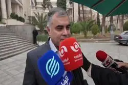 قیمت بنزین فصلی افزایش می یابد؟/ پاسخ وزیر نفت