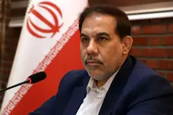 آخرین جزئیات از روند رسیدگی به پرونده‌های قضایی افرادی که در اعتراضات و ناآرامی‌های اخیر بازداشت شدند