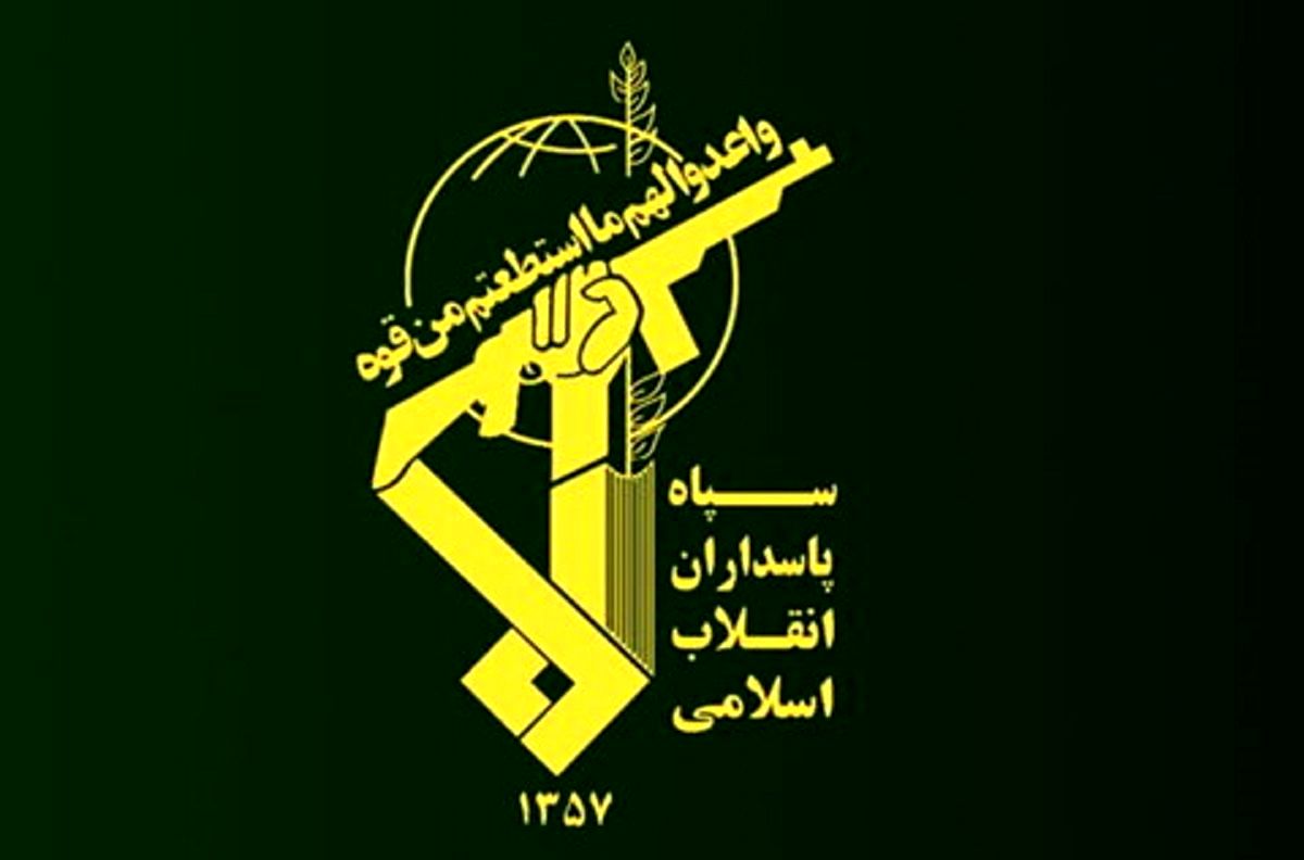 رونمایی از جدیدترین پهپادهای نیروی زمینی سپاه پاسداران