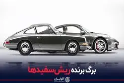 برگ برنده ریش‌سفیدها