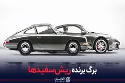 برگ برنده ریش‌سفیدها