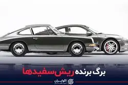 برگ برنده ریش‌سفیدها