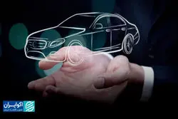  گارانتی خودرو ایران از آمریکا جلو زد