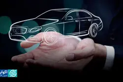  گارانتی خودرو ایران از آمریکا جلو زد