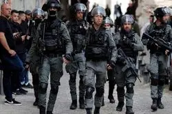 بحران سیاسی در اسرائیل/ کابینه ائتلافی بنت در آستانه سقوط