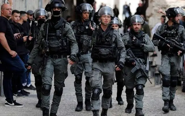 بحران سیاسی در اسرائیل/ کابینه ائتلافی بنت در آستانه سقوط