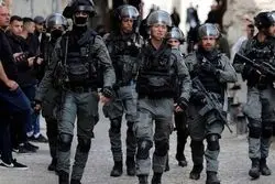 بحران سیاسی در اسرائیل/ کابینه ائتلافی بنت در آستانه سقوط