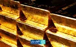 وقتی طلا هم مثل دارایی‌های پرریسک رفتار می‌کند