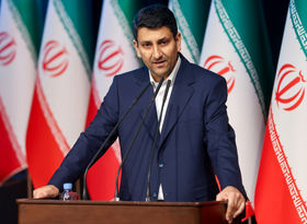 وزیر ارتباطات: فیلترشکن‌های رایگان امنیت بانکداری دیجیتال را به‌خطر می‌اندازند