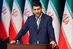 پالس جدید پاستور برای رفع فیلترینگ/ آقای وزیر پیش قدم شد؛ خیری در وضعیت موجود نیست  