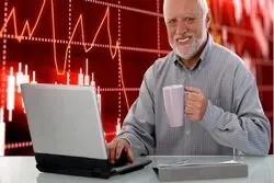 فاد در بازار کریپتو بررسی علت‌ها و پیامدهای فاد