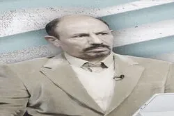 اهمیت کارگران مهاجر در بازار کار ایران