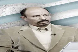 اهمیت کارگران مهاجر در بازار کار ایران