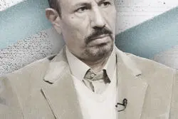 اهمیت کارگران مهاجر در بازار کار ایران