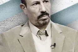 اهمیت کارگران مهاجر در بازار کار ایران