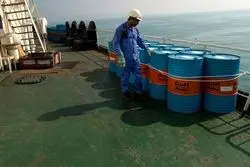 نفت در سراشیبی سقوط؛ طلای سیاه به کف 4 ساله رسید