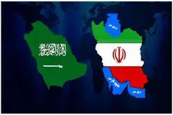 عربستان حملات متعدد و اعلام نشده تلافی‌جویانه علیه خاک ایران انجام داده / ادعای جدید رویترز درباره اقدامات علیه ایران