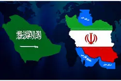 عربستان حملات متعدد و اعلام نشده تلافی‌جویانه علیه خاک ایران انجام داده / ادعای جدید رویترز درباره اقدامات علیه ایران
