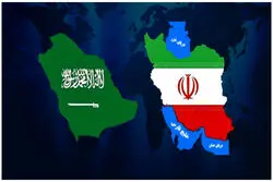 عربستان حملات متعدد و اعلام نشده تلافی‌جویانه علیه خاک ایران انجام داده / ادعای جدید رویترز درباره اقدامات علیه ایران